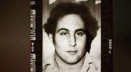 Conversations With a Killer: The Son of Sam Tapes (Image via Netflix)